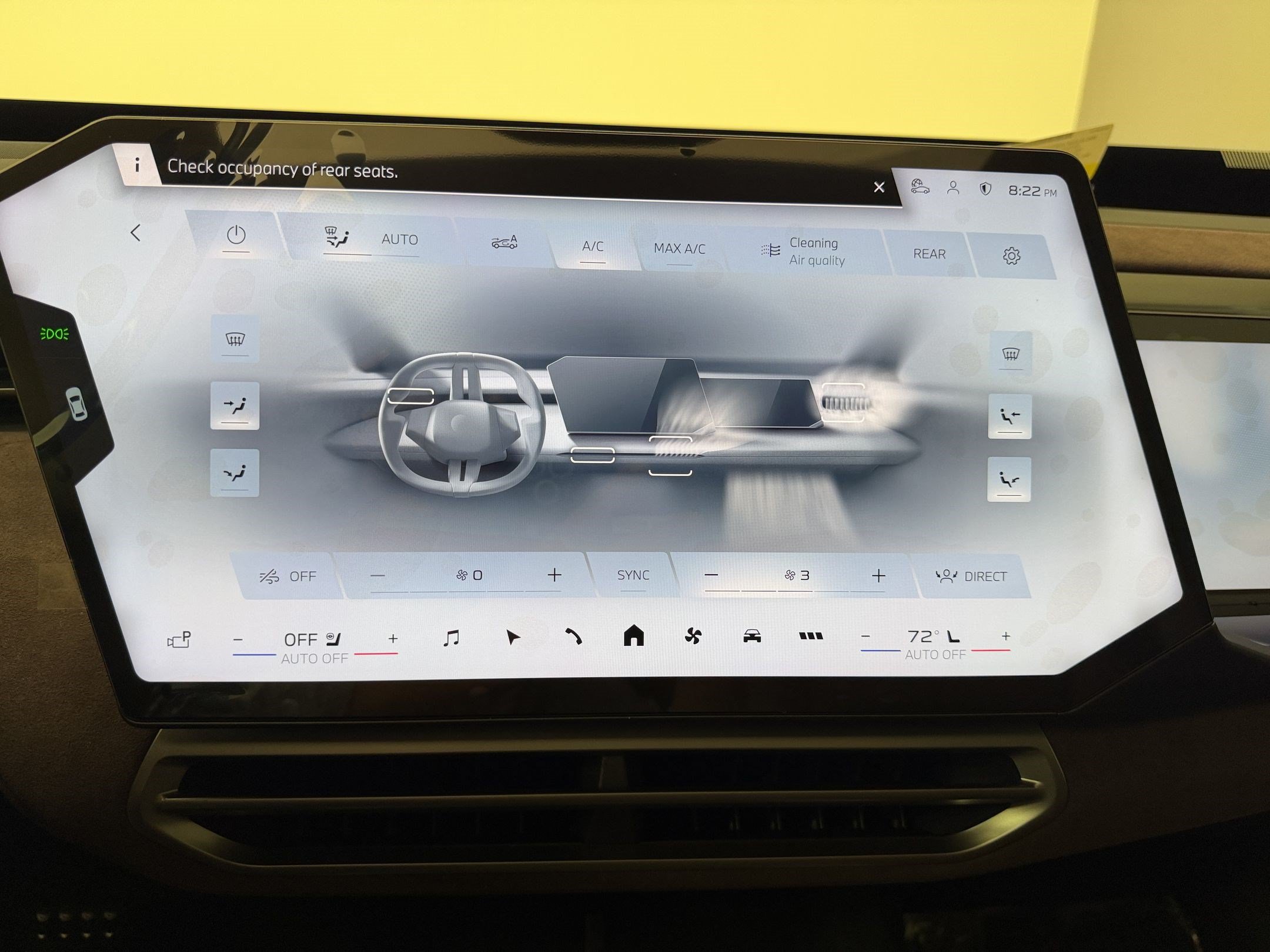 New 2027 BMW X5 xDrive40i AWD/4WD image 21
