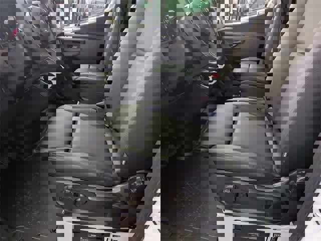 New 2025 Mercedes-Benz Sprinter 2500 image 3