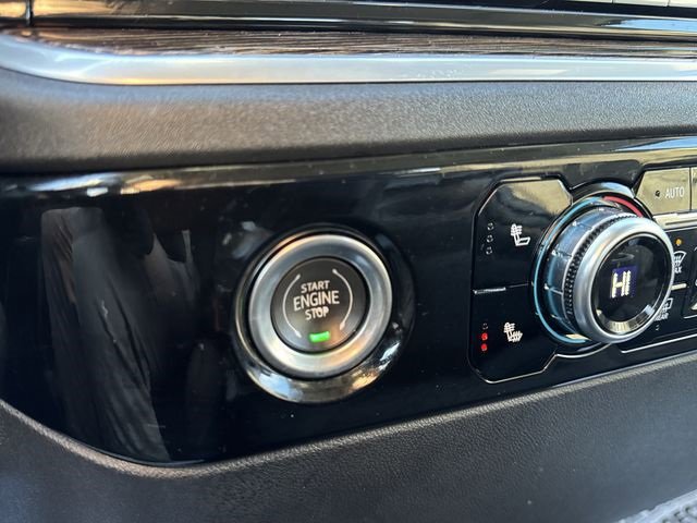 Certified 2023 GMC Sierra 1500 Elevation image 17