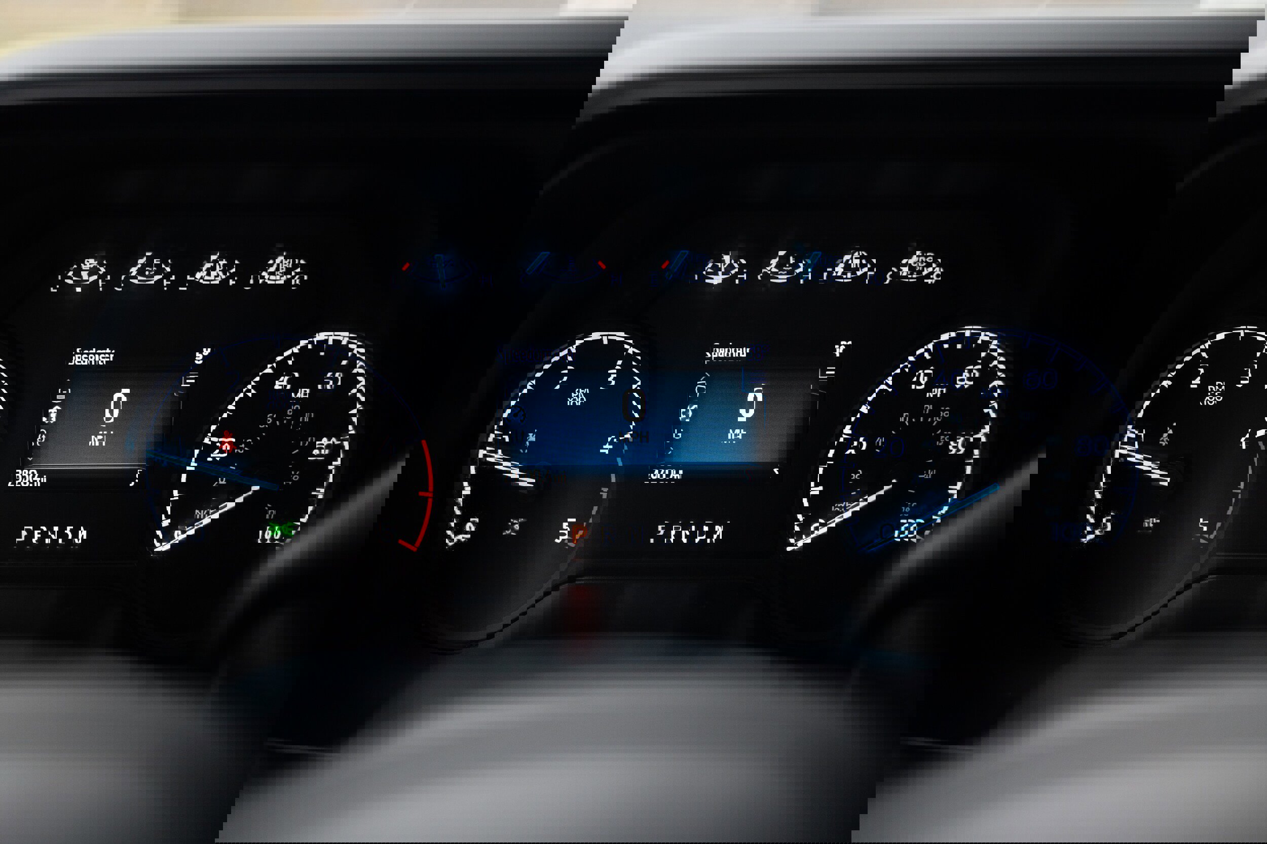 Used 2024 Ford F350 XL image 11