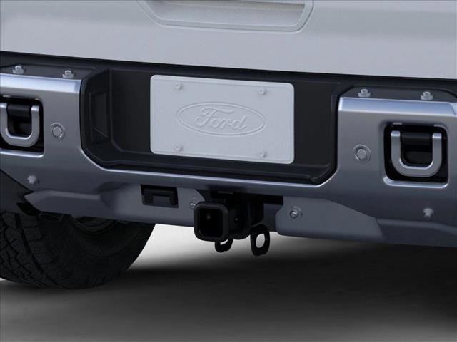 New 2025 Ford Bronco Sport Big Bend image 23