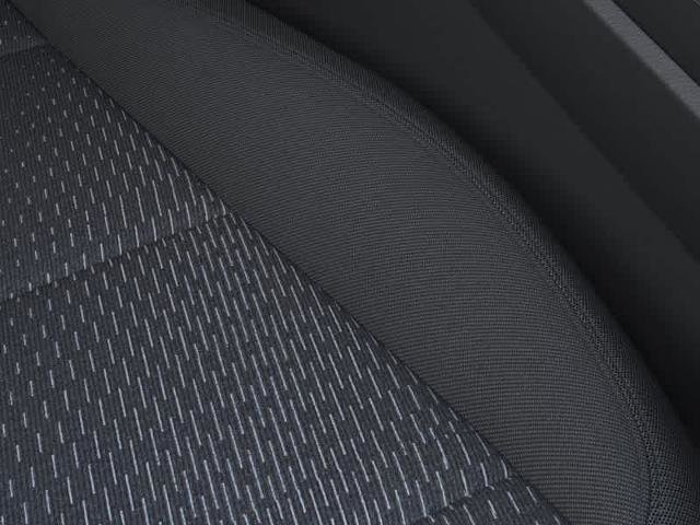 New 2026 Chevrolet Equinox LT w/ Midnight Edition image 21