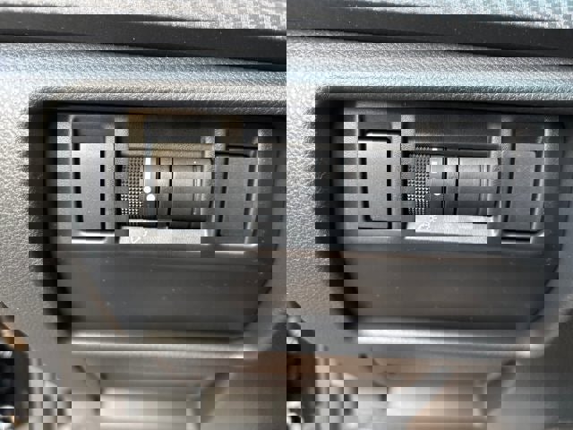 New 2026 Subaru Crosstrek 2.5i Wilderness image 62