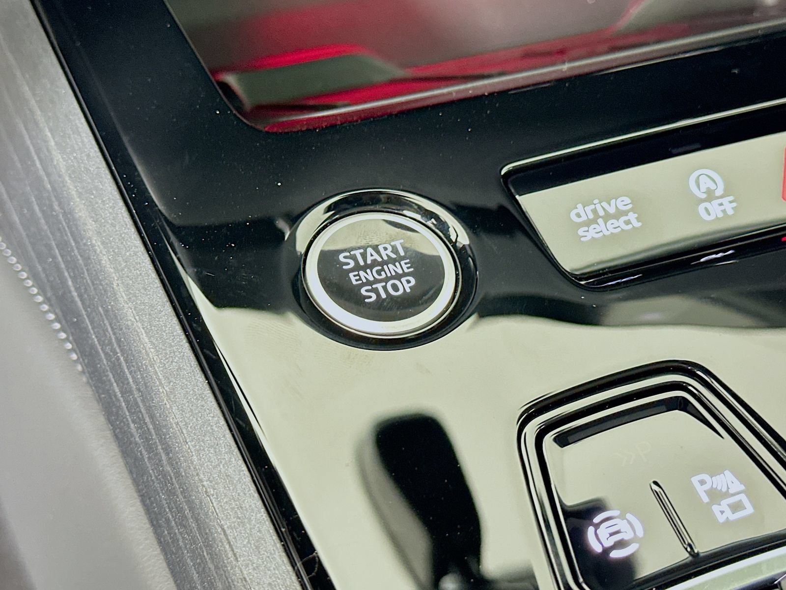 New 2026 Audi A5 2.0T Premium Plus AWD/4WD image 25