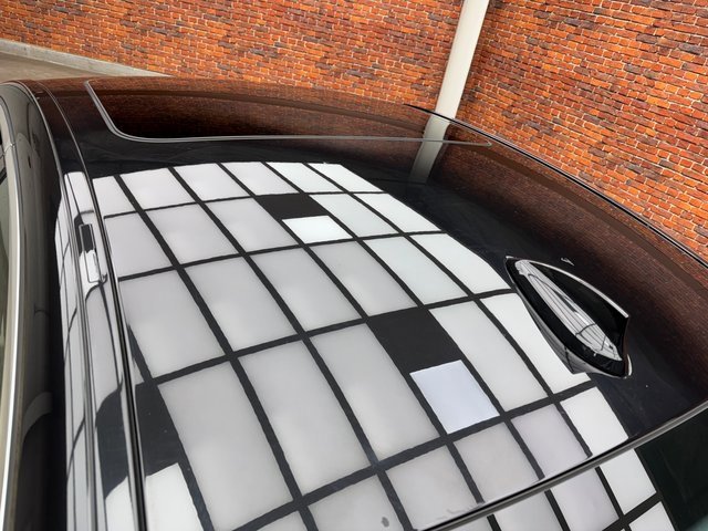 Used 2021 BMW 540i xDrive w/ Convenience Package image 24