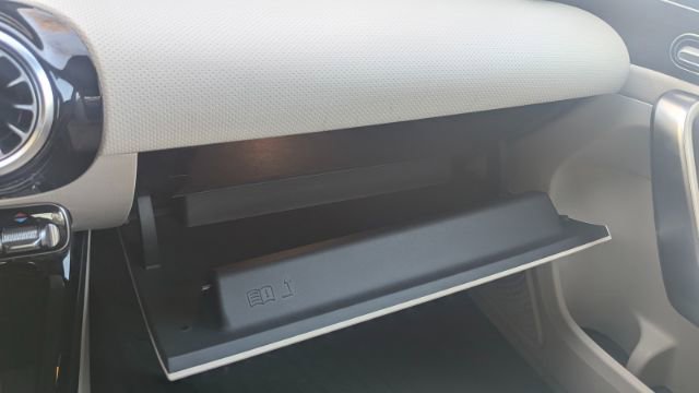 Used 2021 Mercedes-Benz A 220 4MATIC image 38