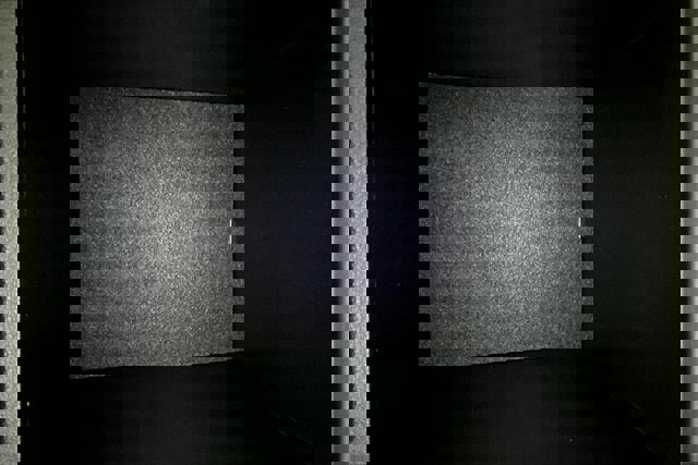 Used 2024 Hyundai Tucson Limited image 41