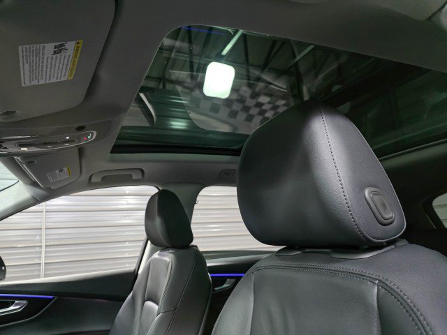 Used 2024 Audi Q7 2.0T Premium Plus image 21