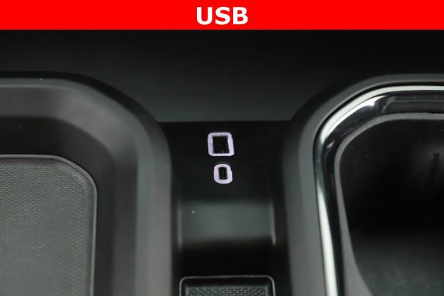 Used 2025 GMC Sierra 2500 AT4X image 28