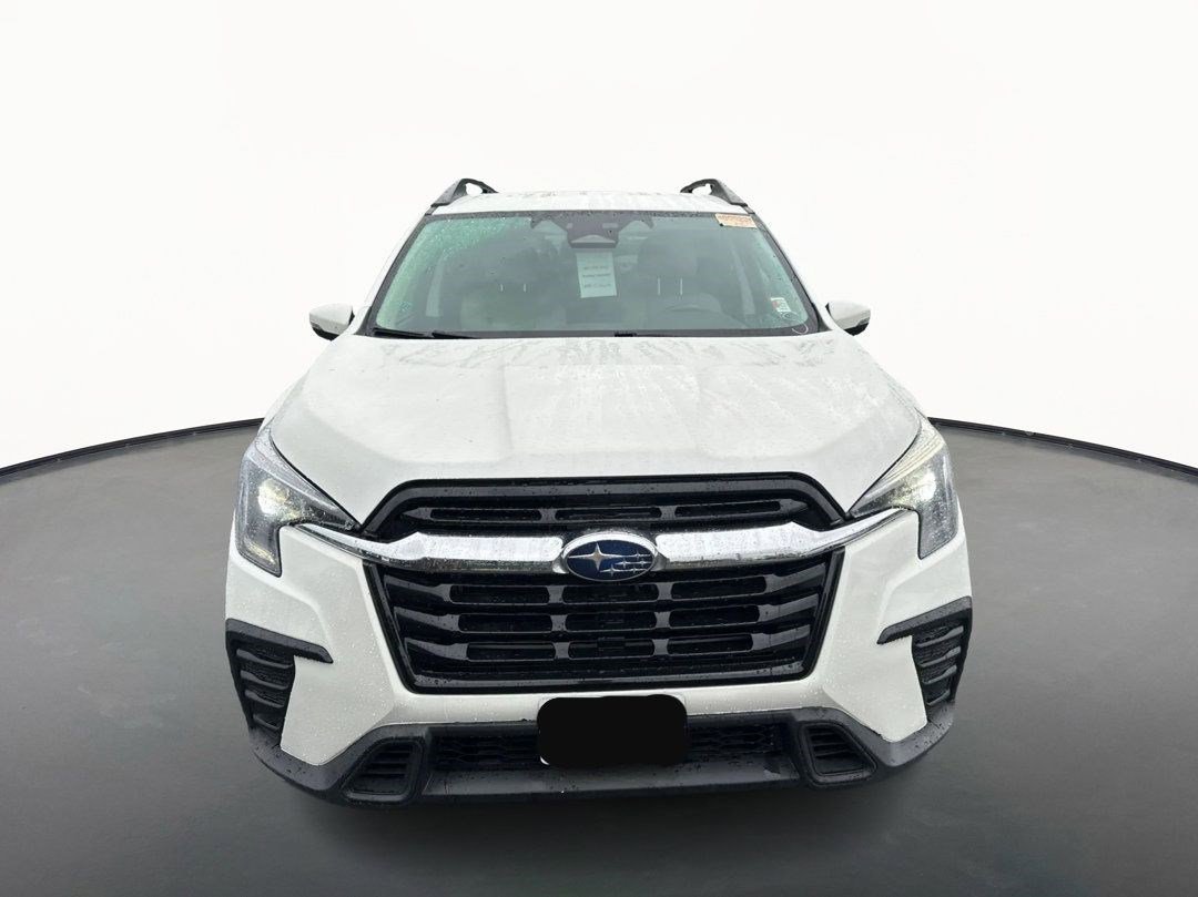 Used 2023 Subaru Ascent Premium w/ Convenience Package AWD/4WD image 8