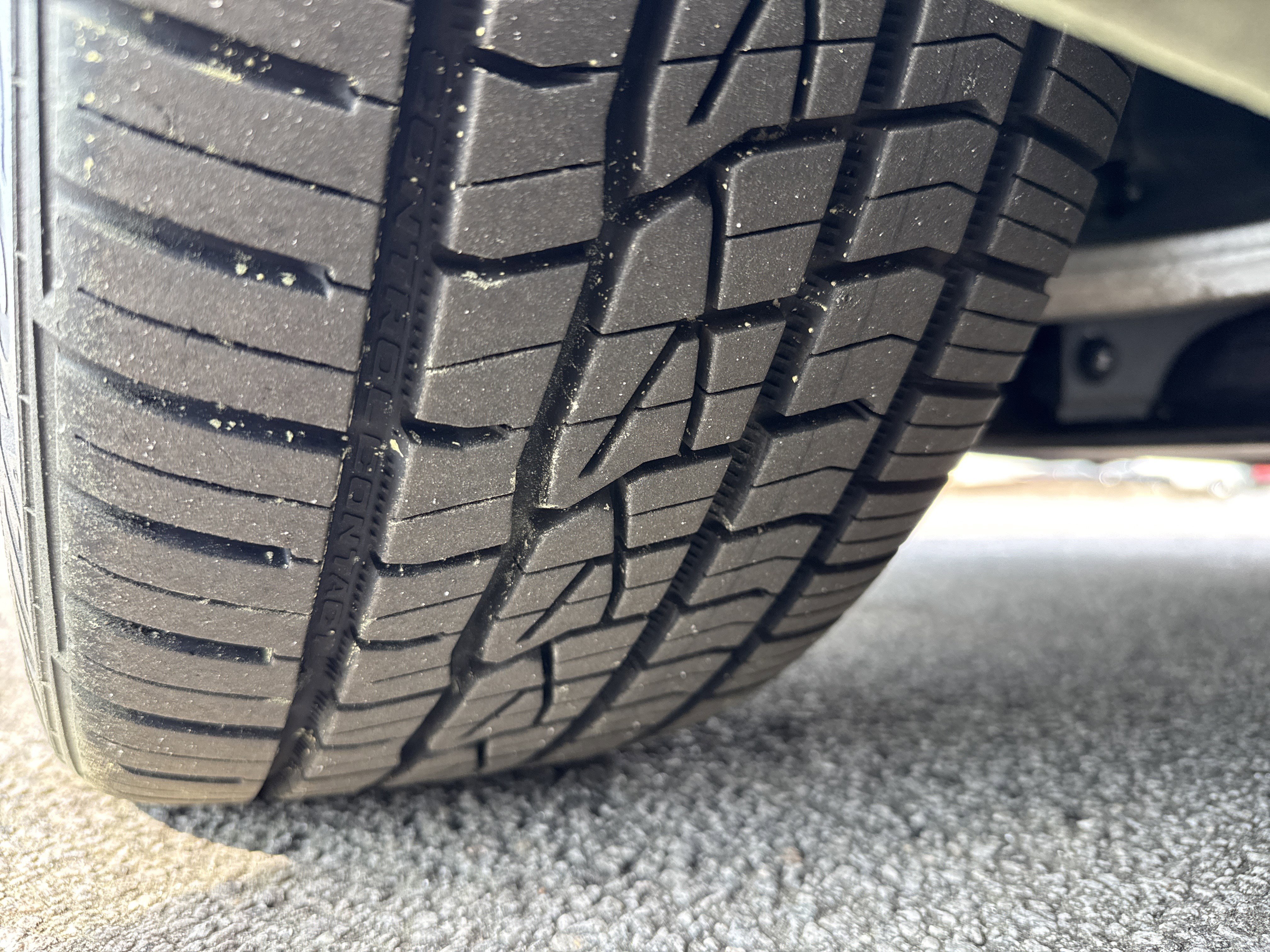 Used 2023 Kia Stinger GT2 image 12