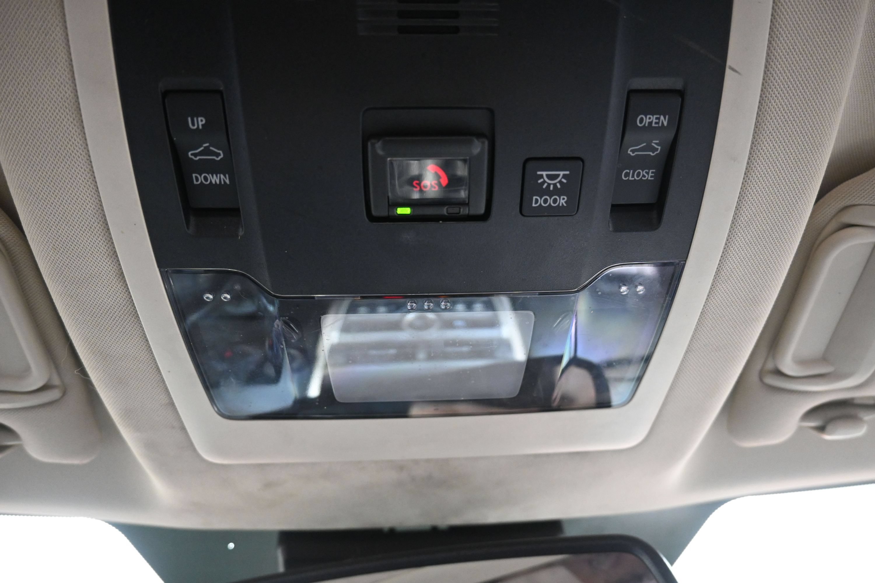 Used 2021 Lexus NX 300 AWD w/ Premium Package image 30