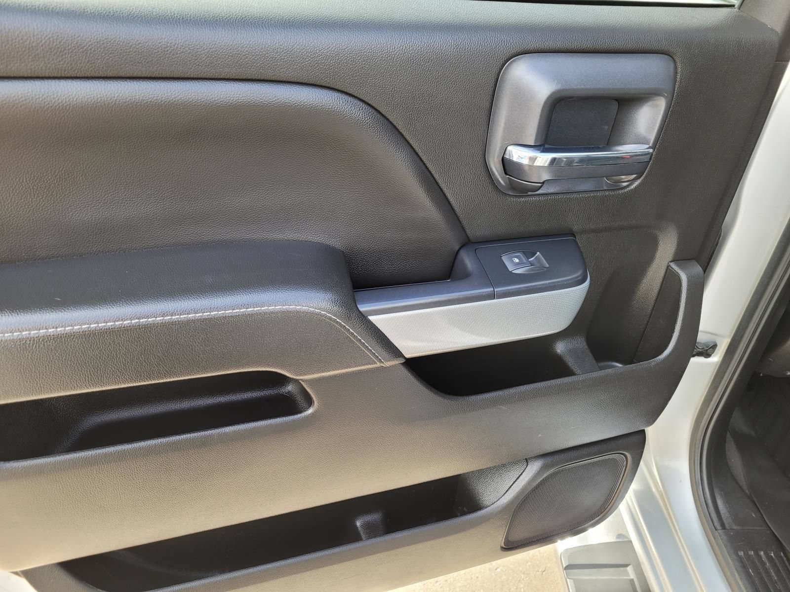 Used 2019 Chevrolet Silverado 2500 LTZ w/ Duramax Plus Package AWD/4WD image 15