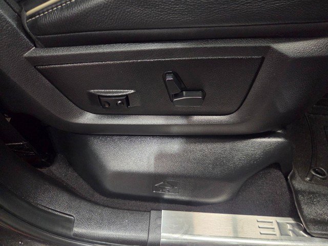 Used 2017 RAM 3500 Laramie Longhorn image 72