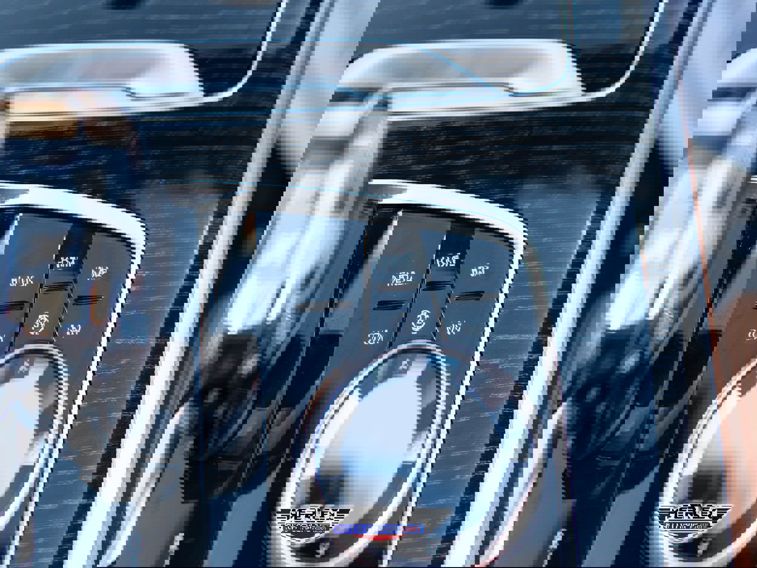 Used 2019 BMW X7 xDrive50i w/ Dynamic Handling Package image 38