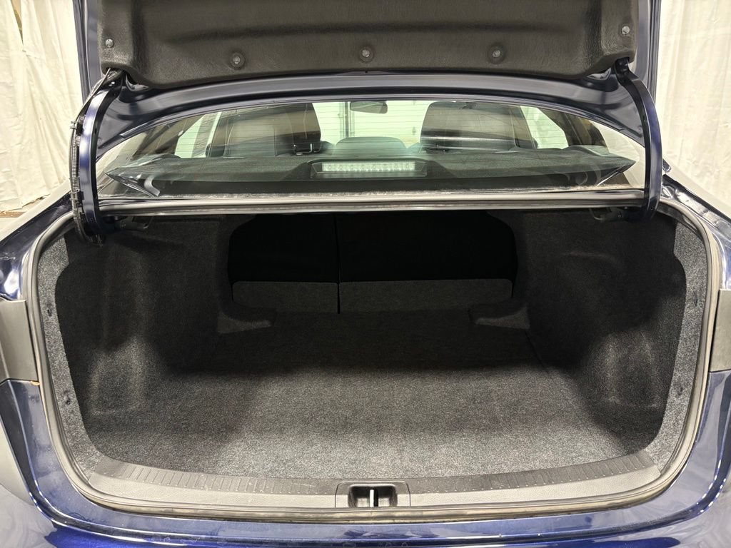 Used 2026 Toyota Corolla SE FWD image 48
