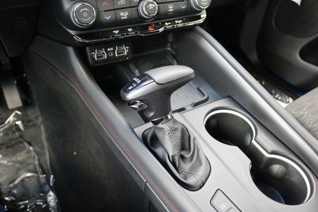 New 2026 Dodge Durango GT w/ Blacktop Package image 24