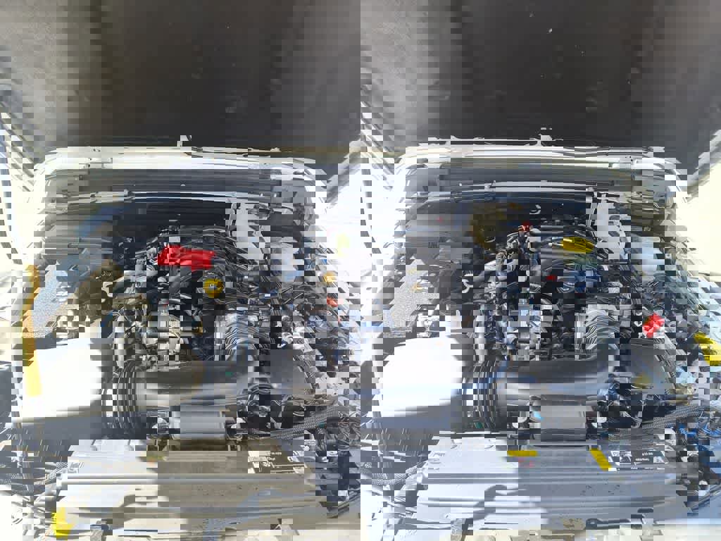 Used 2023 Jeep Wrangler Unlimited Rubicon w/ Cold Weather Group image 25