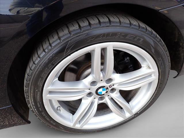 Used 2015 BMW 640i Gran Coupe xDrive image 7