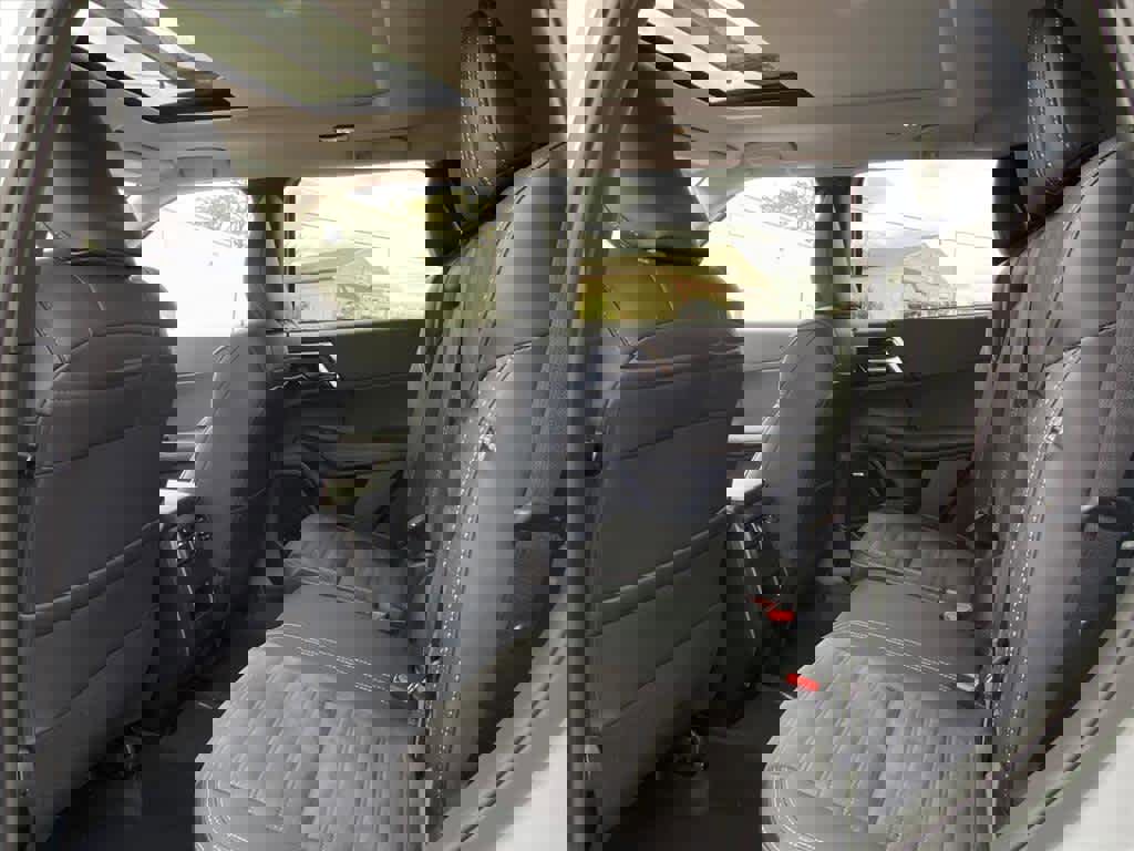 New 2026 Mitsubishi Outlander Trail Edition image 14