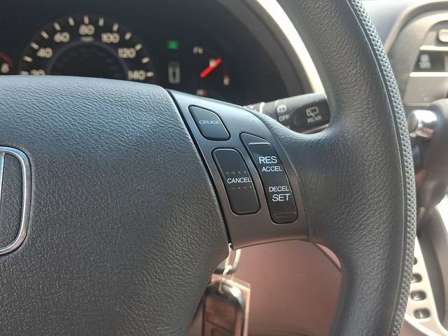 Used 2010 Honda Odyssey EX image 23