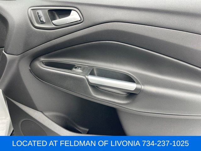 Used 2015 Ford Escape SE w/ Equipment Group 201A image 33