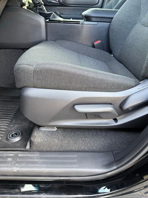 Used 2024 Toyota Land Cruiser 1958 image 17