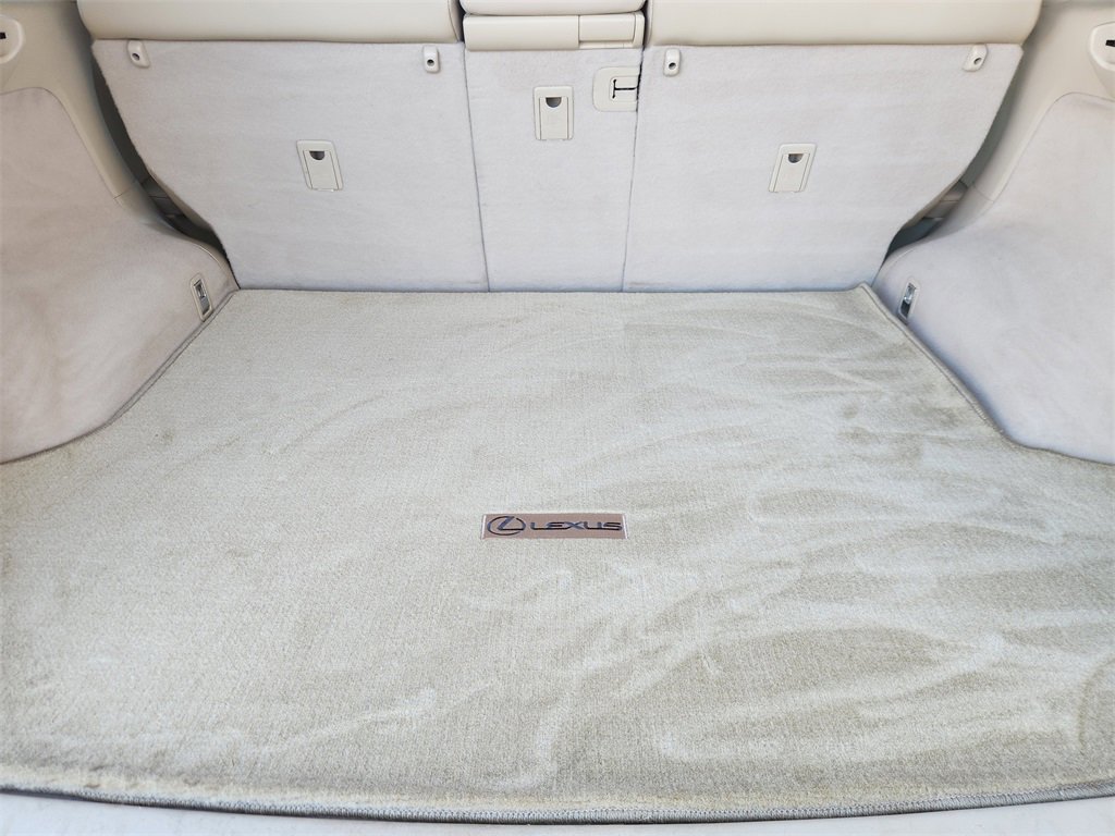 Used 2015 Lexus RX 350 FWD image 33