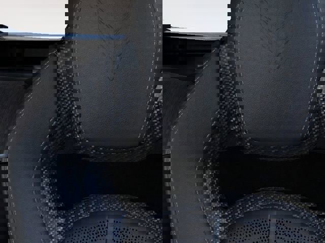 New 2026 Chevrolet Corvette Stingray Premium Cpe w/ 3LT image 21