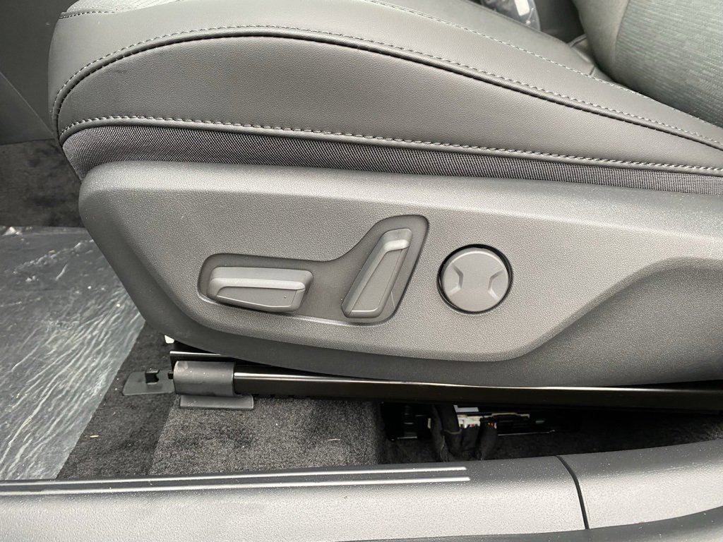 New 2026 Kia Niro SX image 23