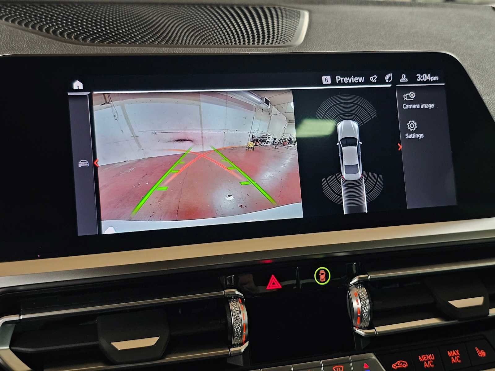 Used 2022 BMW 430i 430i w/ Convenience Package image 29