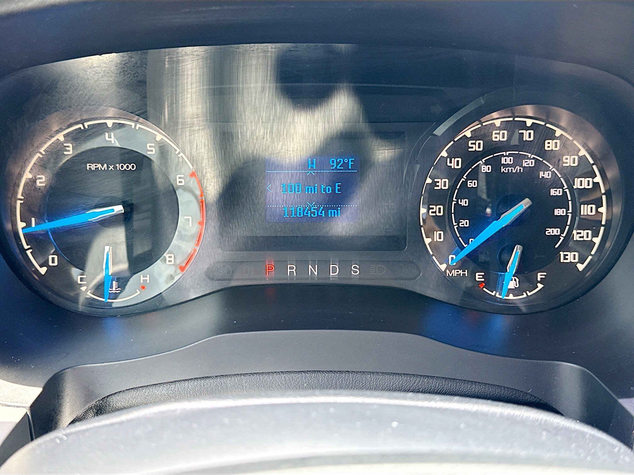 Used 2019 Ford Ranger XL w/ Equipment Group 101A Mid RWD image 36