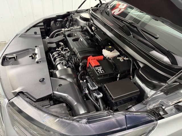 Used 2023 Acura RDX w/ Technology Package AWD/4WD image 30
