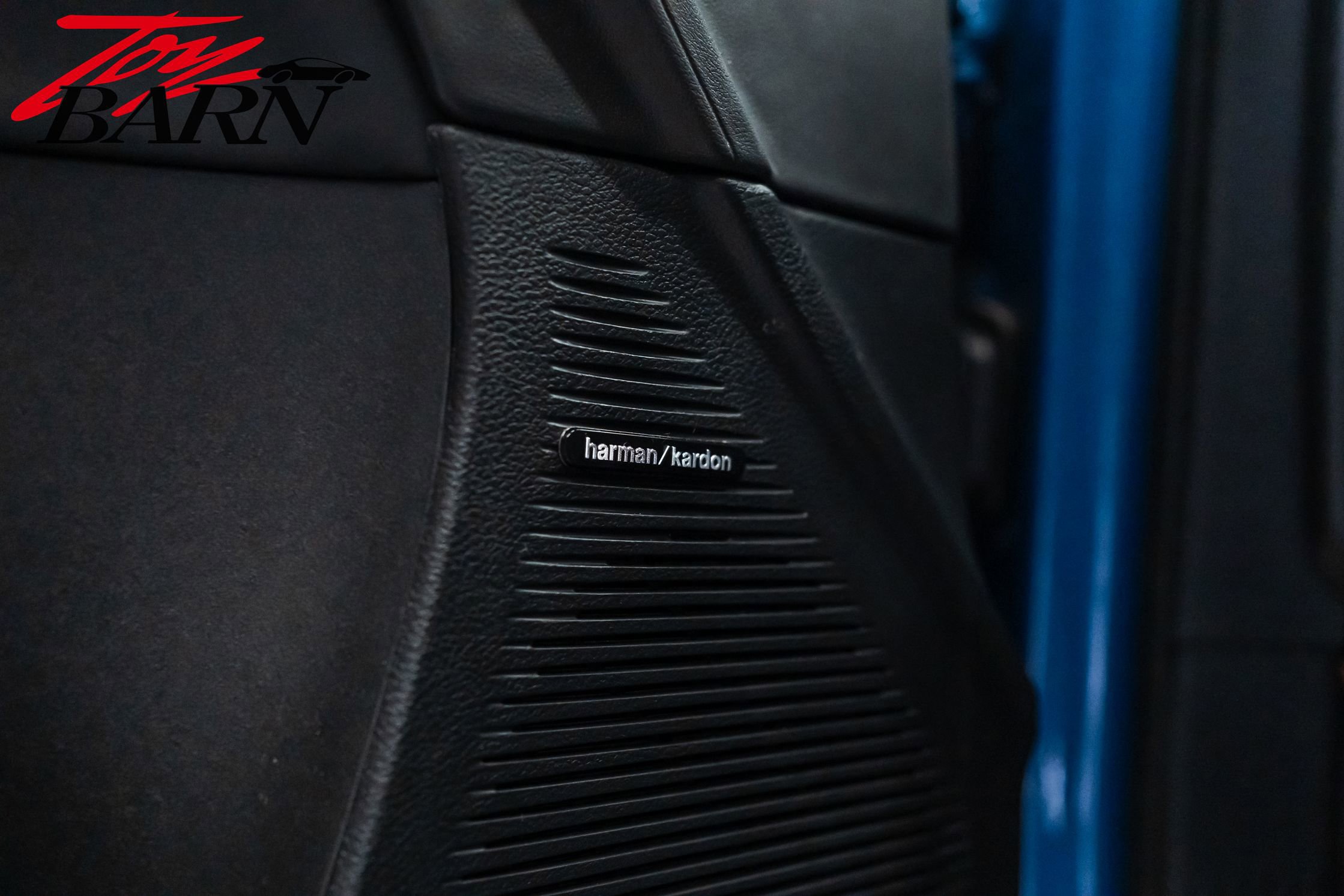 Used 2023 Dodge Challenger SRT Hellcat image 21