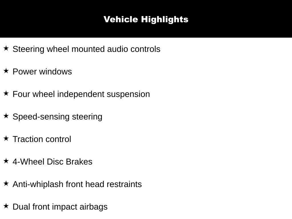 Used 2014 Volkswagen CC Sport image 14