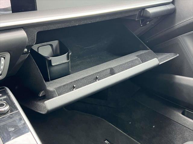 Used 2020 Porsche 911 Carrera 4S image 31