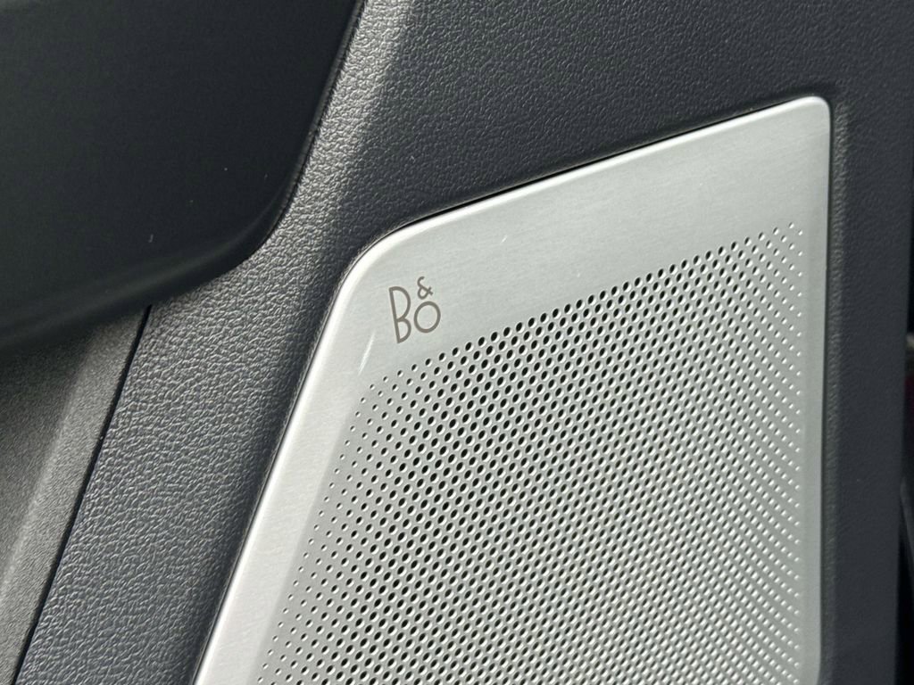 Certified 2025 Ford F150 Raptor AWD/4WD image 25