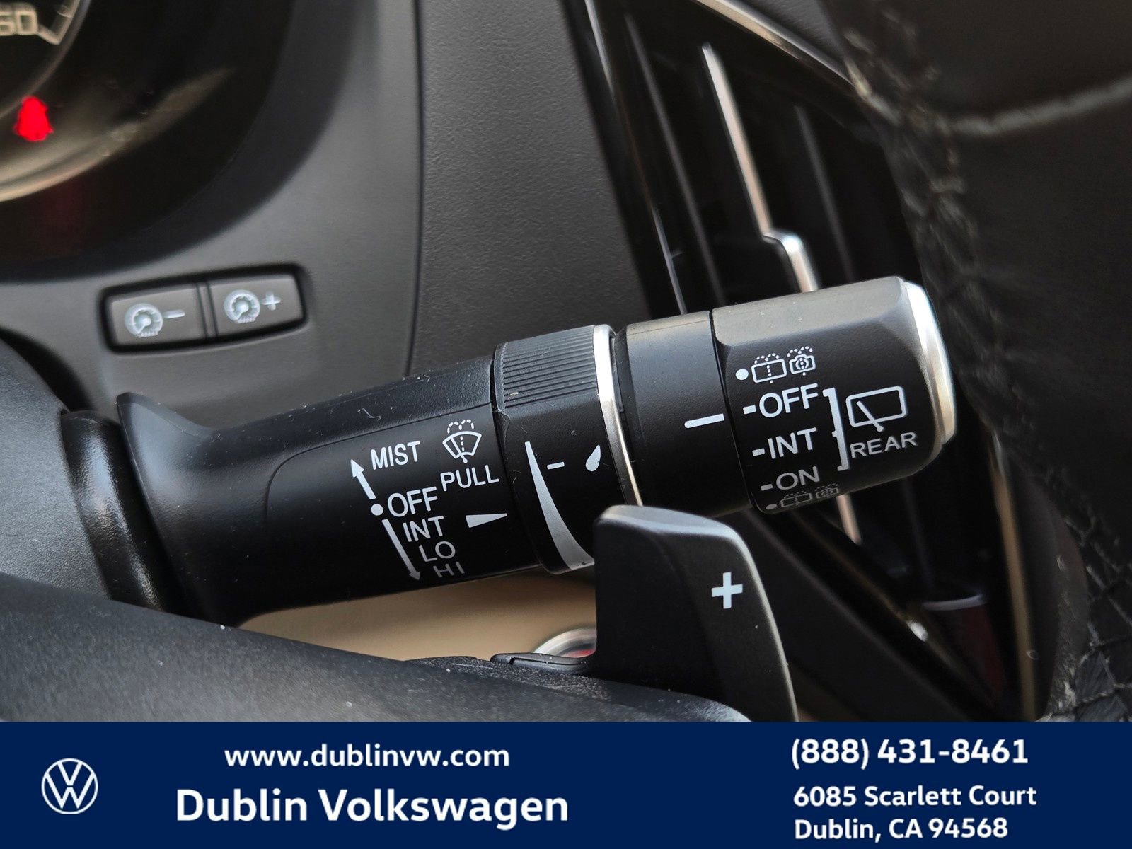 Used 2023 Acura RDX AWD w/ Technology Package image 27