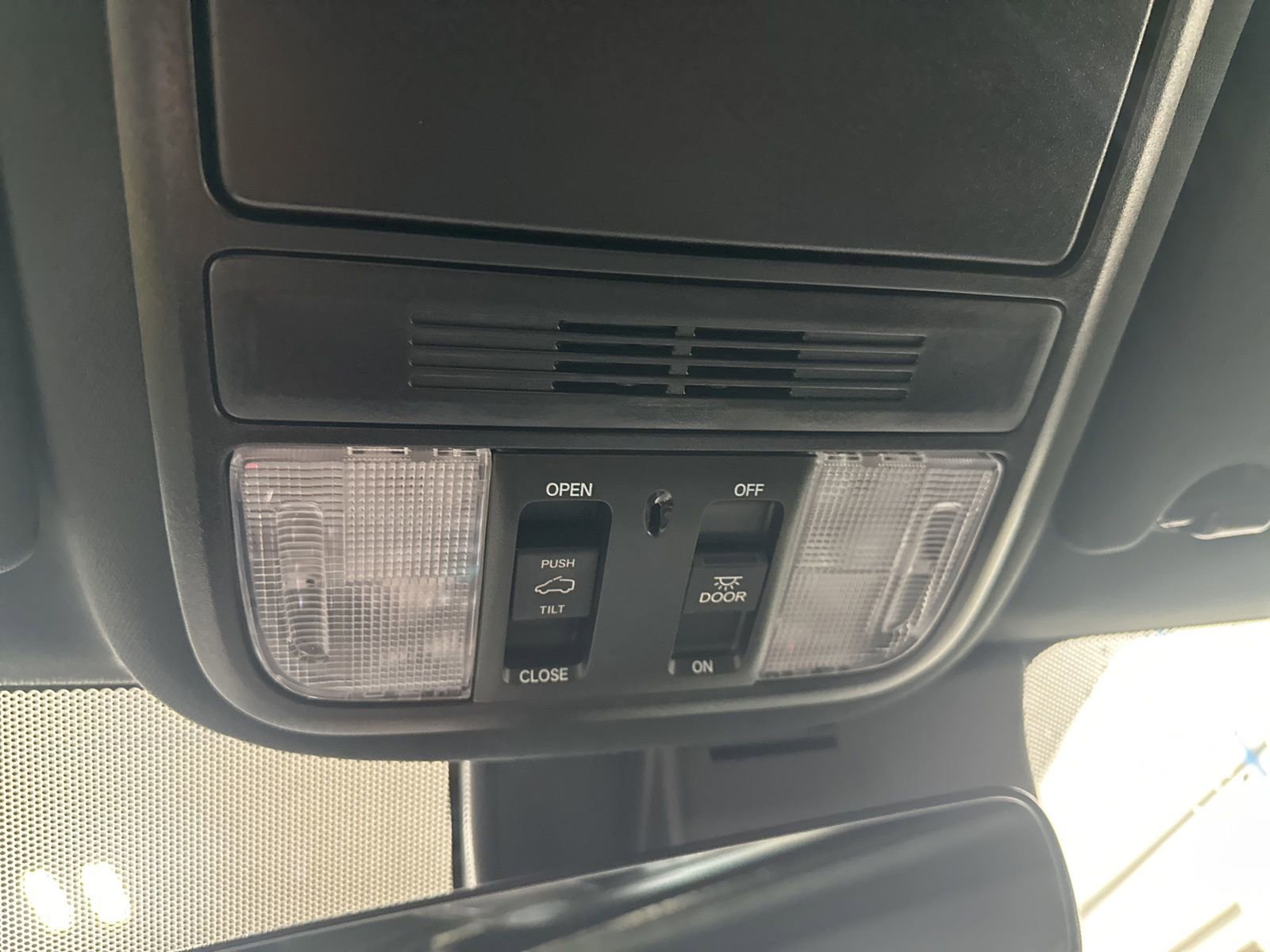 Used 2021 Honda Passport EX-L image 72