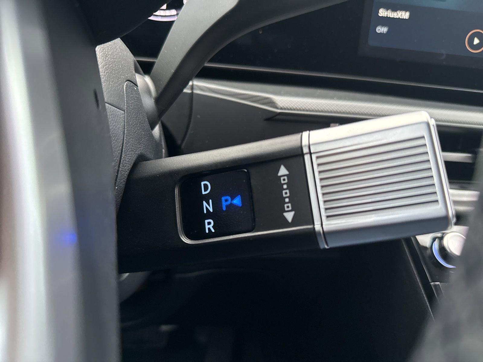 New 2026 Hyundai Santa Fe SEL AWD/4WD image 22