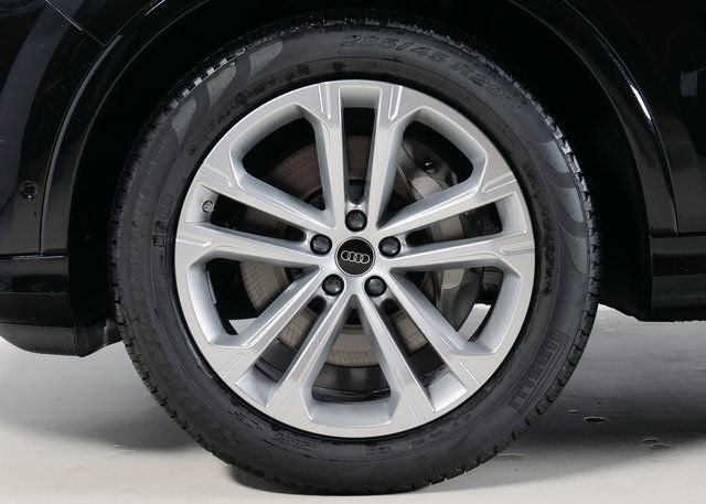 New 2026 Audi Q7 3.0T Premium Plus image 31