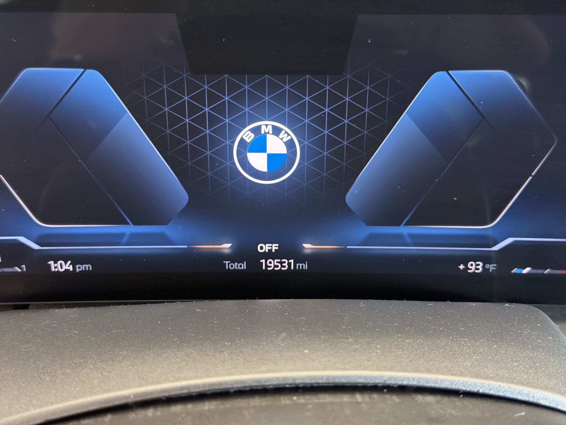 Used 2024 BMW X5 xDrive40i w/ Premium Package AWD/4WD image 22