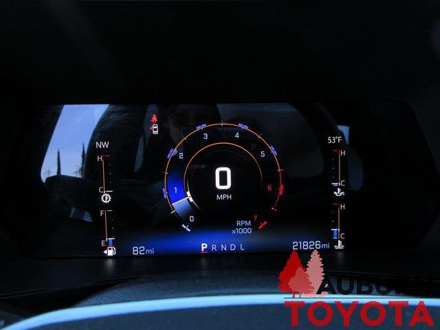 Used 2023 Chevrolet Colorado LT w/ LT Convenience Package image 14