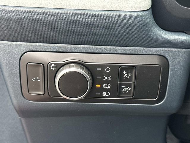 New 2025 Ford Maverick XLT w/ Equipment Group 302A image 25