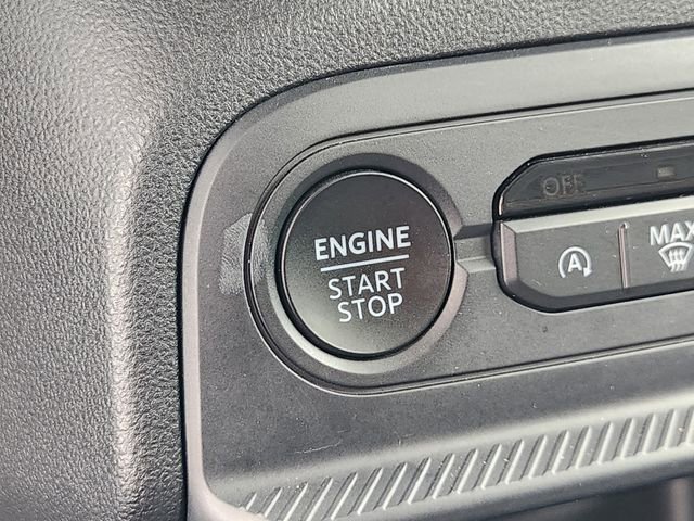 Used 2025 Ford Bronco Sport Outer Banks w/ Outer Banks Tech Package+ AWD/4WD image 20