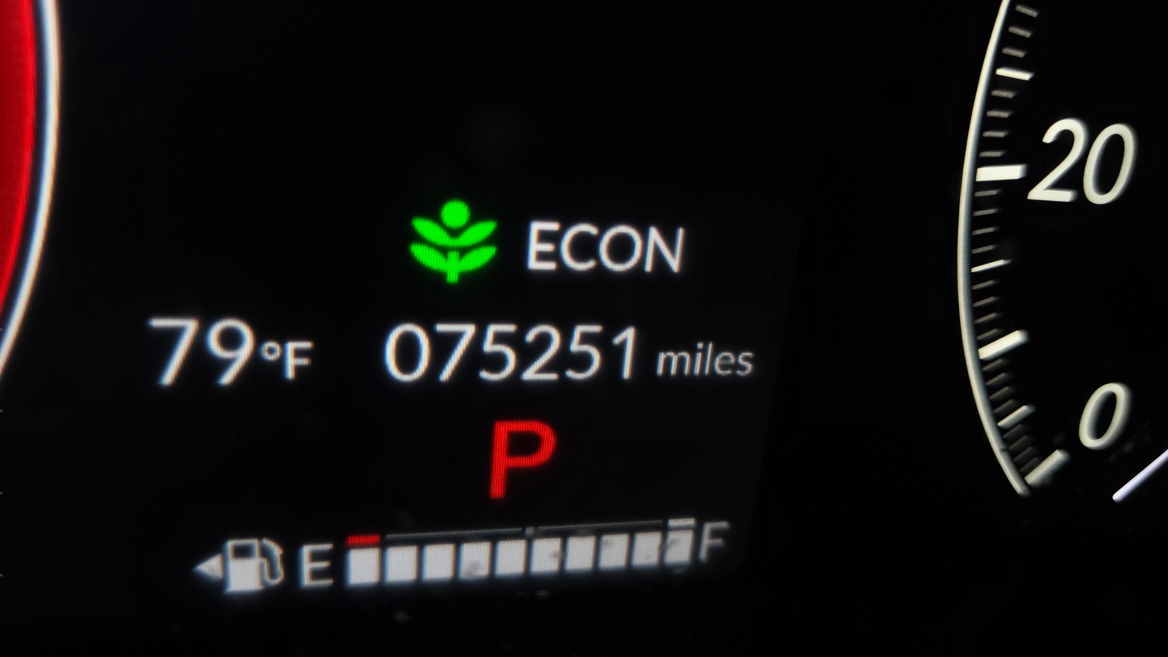 Used 2023 Honda Pilot EX-L image 26