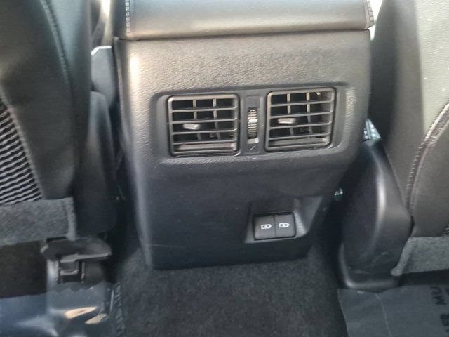 Used 2024 Toyota 4Runner SR5 Premium w/ Moonroof Package AWD/4WD image 30