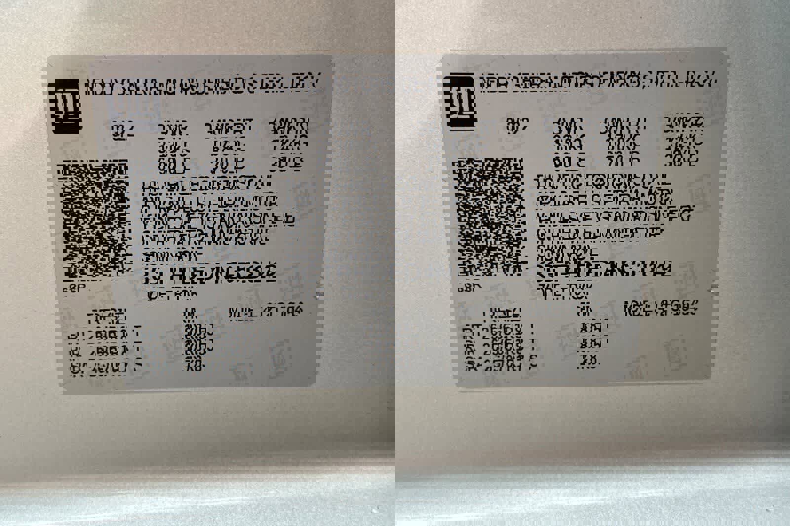 Used 2022 GMC Sierra 1500 SLT image 36