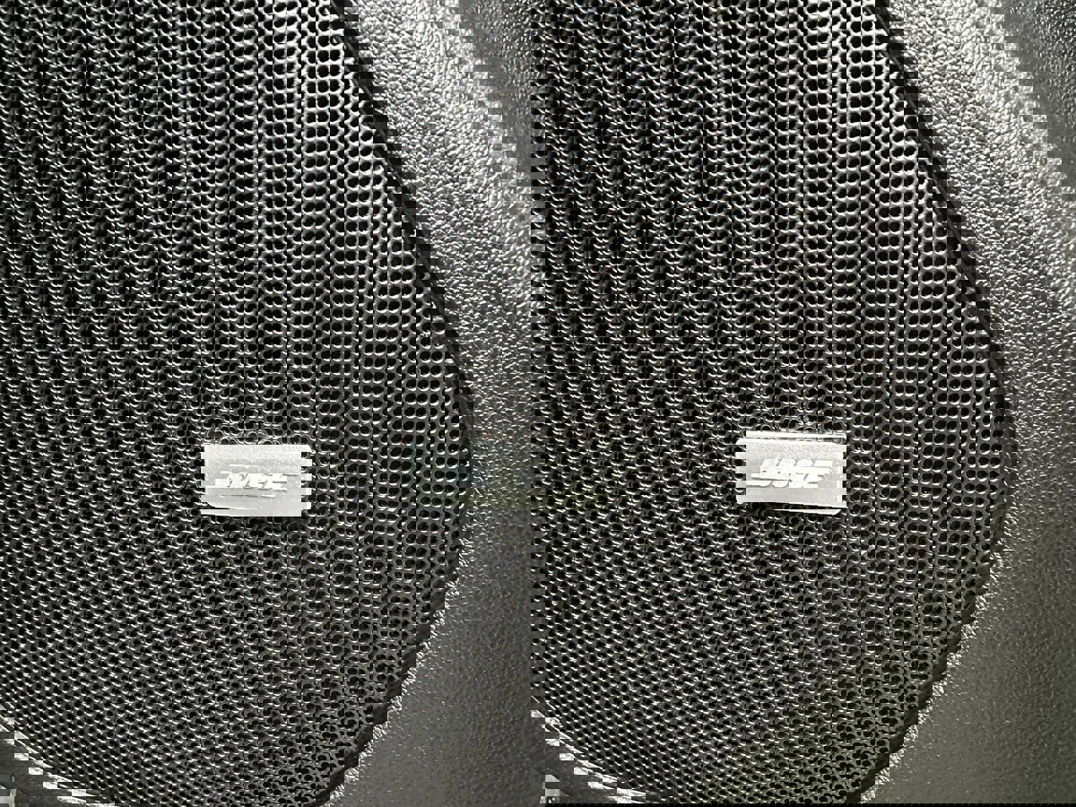 Used 2022 Chevrolet Blazer RS image 12