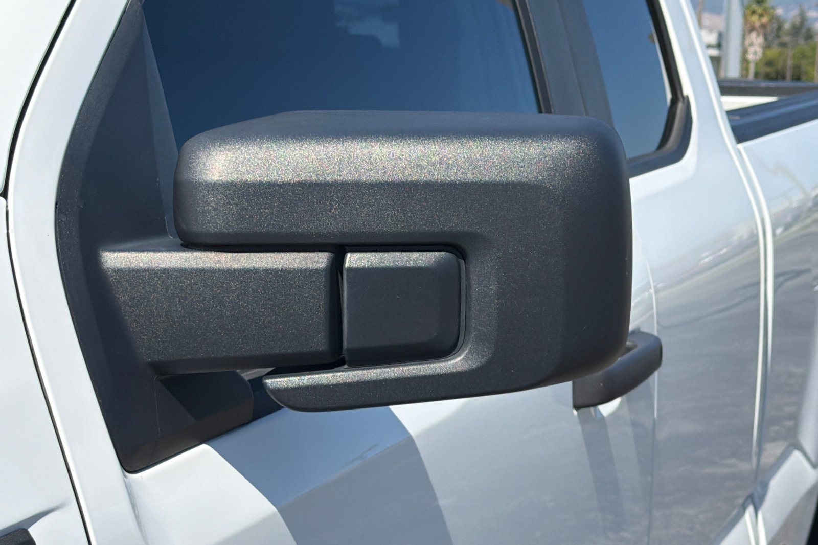 Used 2022 Ford F150 XL w/ Equipment Group 101A High RWD image 40